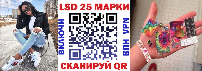 продажа наркотиков  Гдов  Марки NBOMe 1500мкг 